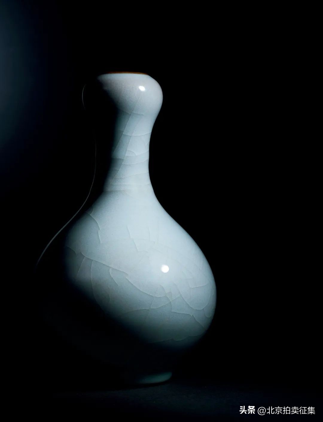 嘉德香港秋拍品牌,嘉德香港展览