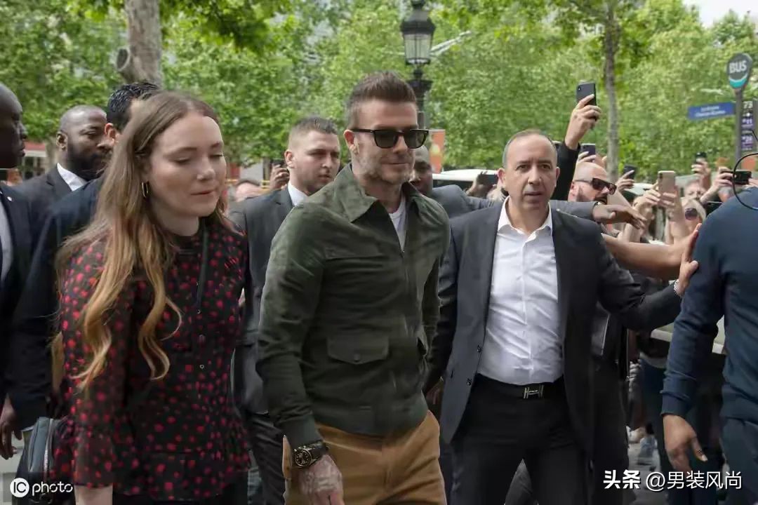 冬季军绿色夹克外套男士,军绿色夹克外套怎么搭配女