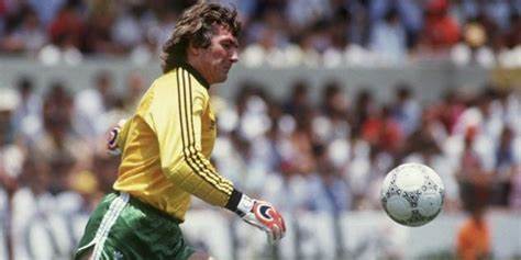 托特纳姆热刺阿森纳历史战绩,托特纳姆热刺最新名单