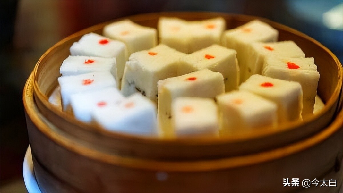 徽菜才是天下第一,徽菜轻度腐败