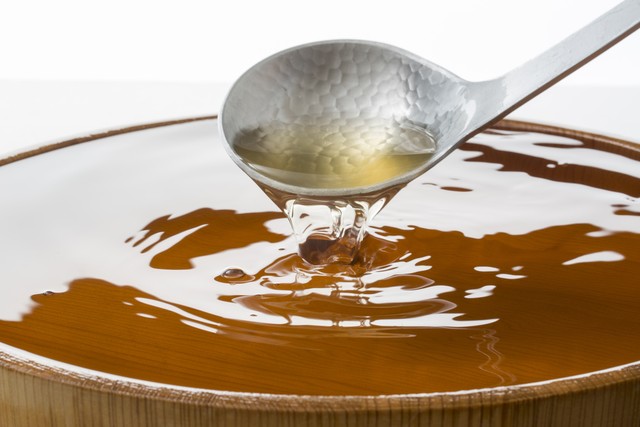 学厨师入门基本知识调味,中餐调味基本知识