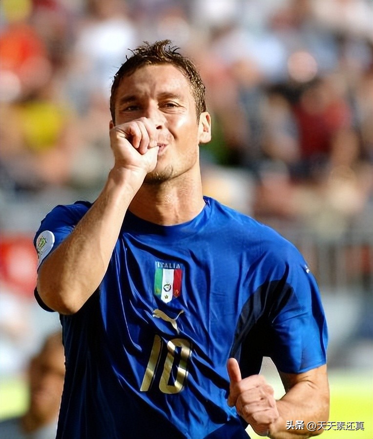 凯恩对世界杯罚丢点球的看法,凯恩点球爆射死角