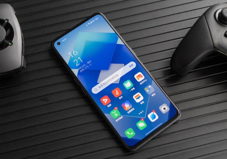 1500左右性价比高的华为手机2021,价格1500至2000最值得入手的手机