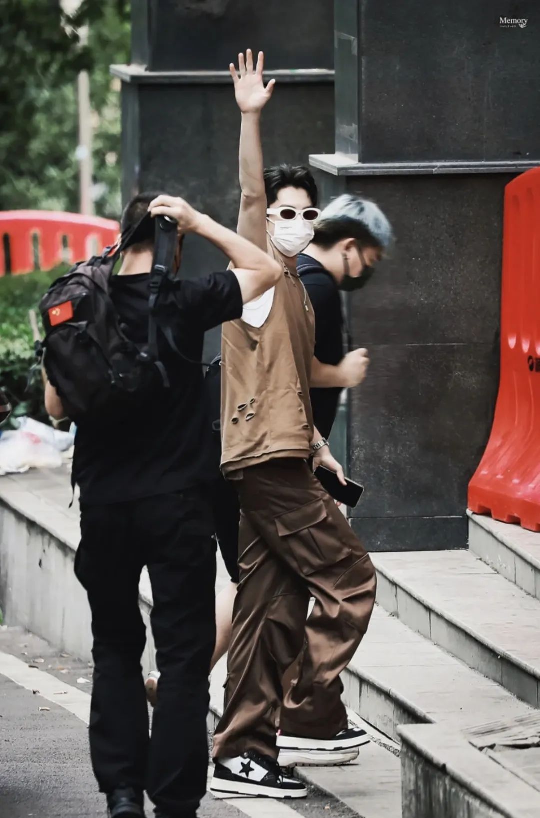 秋天第一双鞋必备款,秋天最时髦好穿的鞋这4双必买