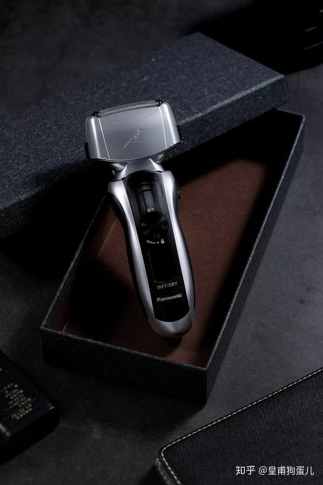 怎样挑选一款好的剃须刀,哪款剃须刀最好用排行榜