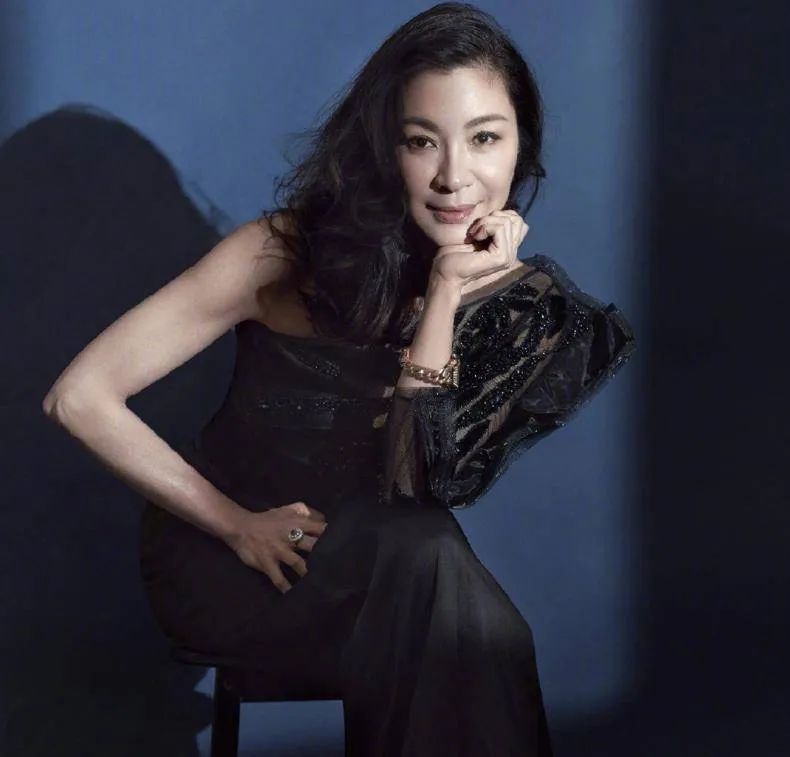 娱乐圈爽文女配,娱乐圈女主爽文