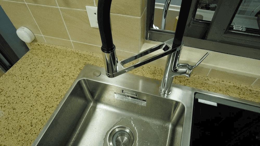 20款必买智能家电,十大实用家电推荐