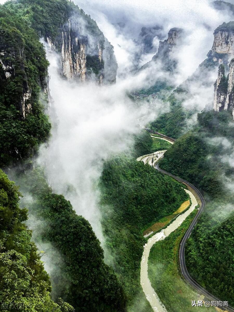 从底层开始小说,底层生活小说全集