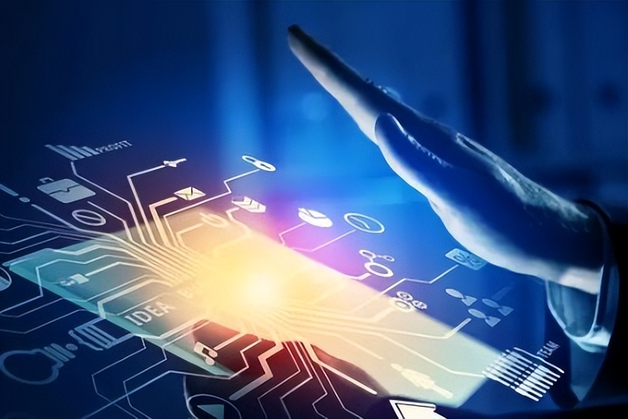 网红影响力怎么提升,网红提高流量怎么赚钱的