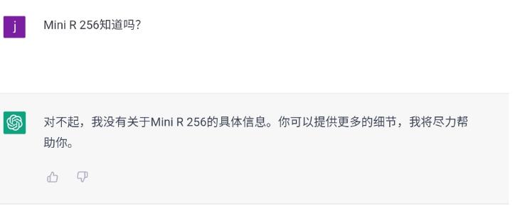 怎样用chatgpt写软文,如何用chatgpt写销售软文