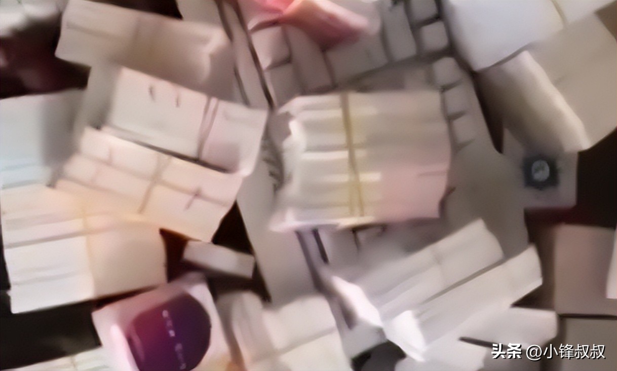 话费卡券核销套现*局骗**—这是一个新型的“杀猪盘”*局骗**