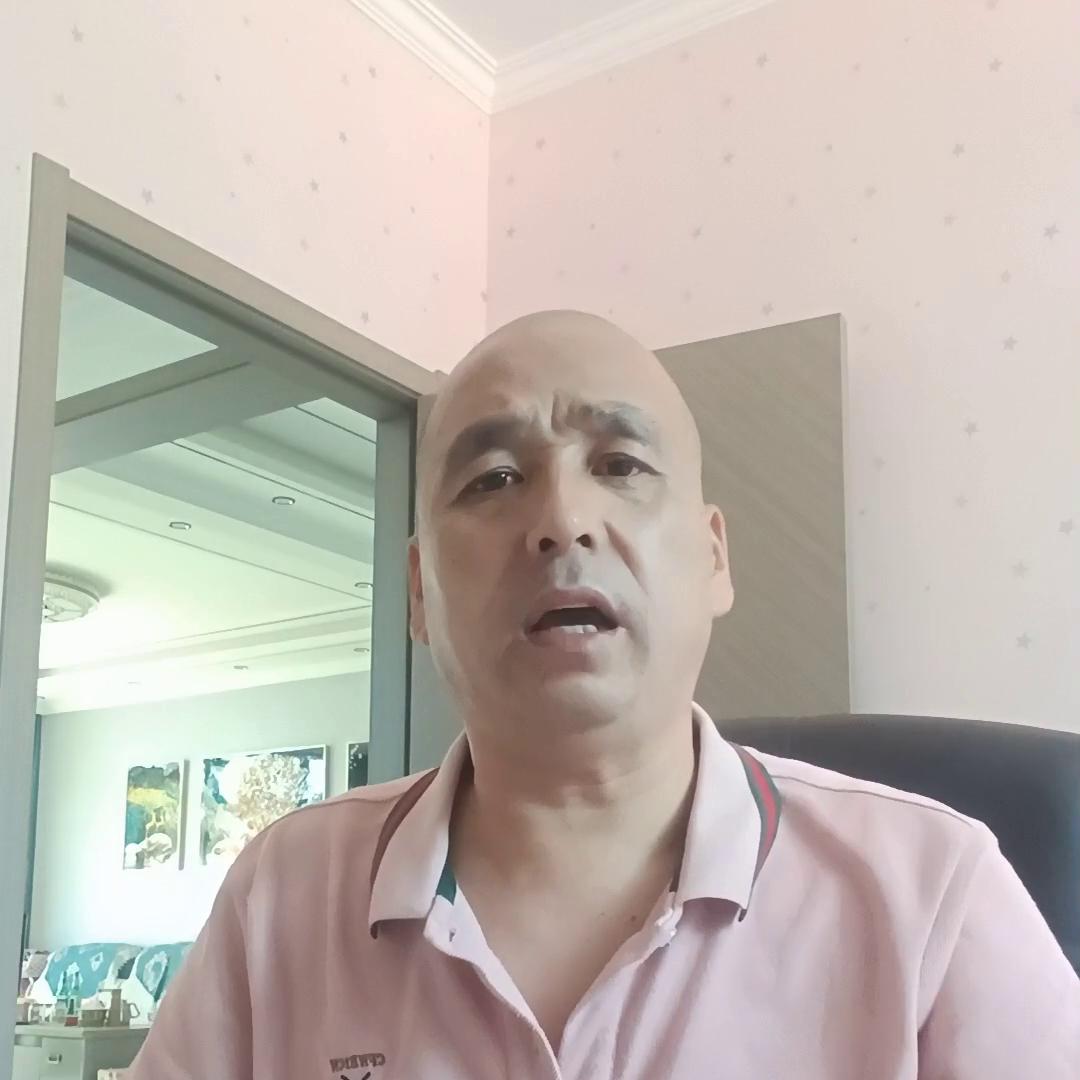 抖音创业必须努力,抖音创业需要坚持不懈的努力