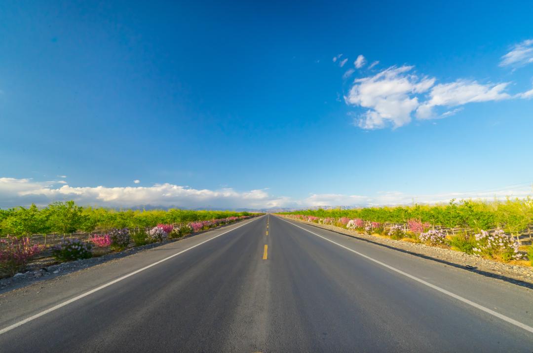 去贵州玩两个月花多少钱,去贵州玩一次多少钱合适