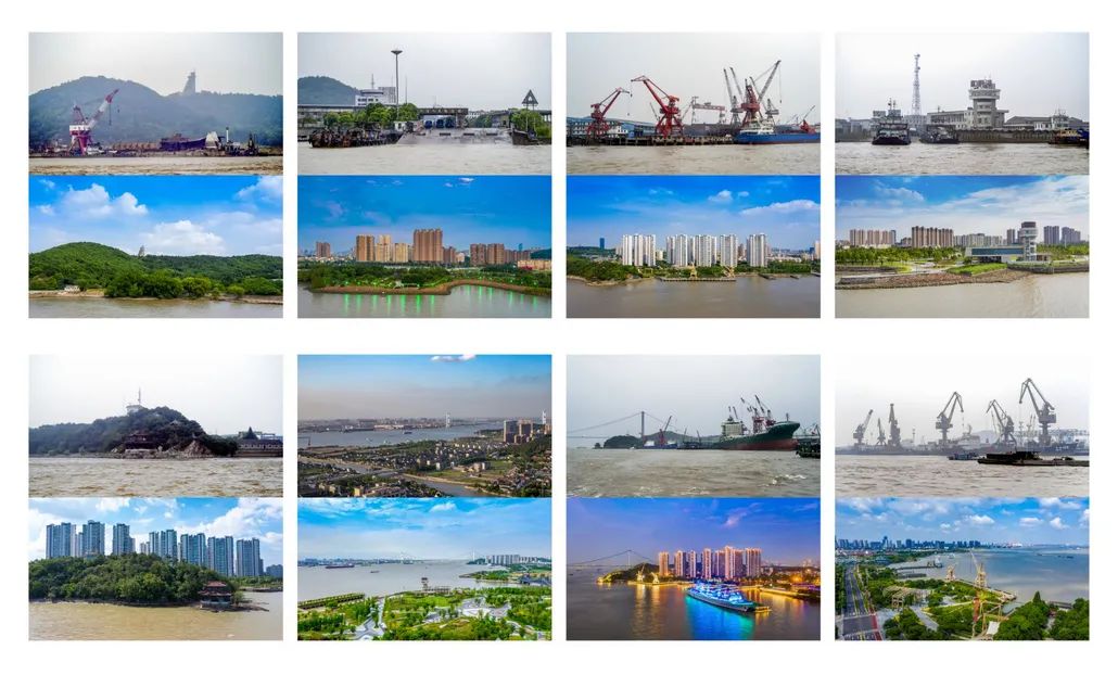 中国摄影艺术展获奖作品,北京国际摄影节获奖作品