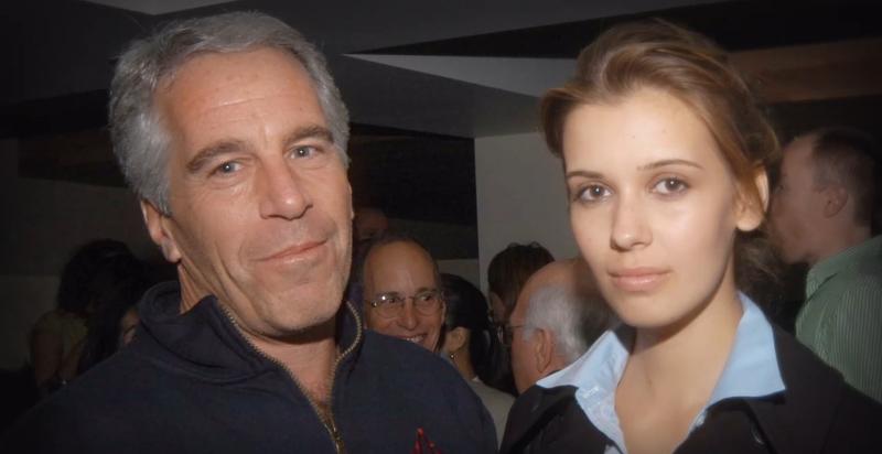 美国有史以来最大的丑闻,美国十大丑闻事件