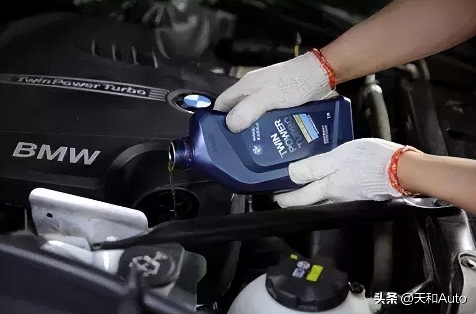 宝马bmw介绍,宝马bmw历史简介