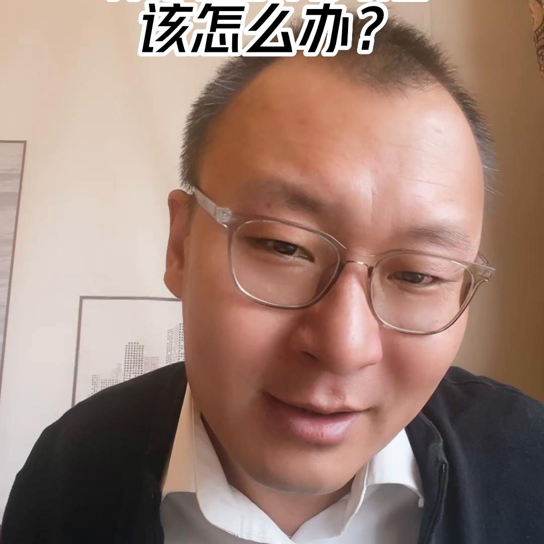 复盘创业板最新利好,复盘创业最新信息