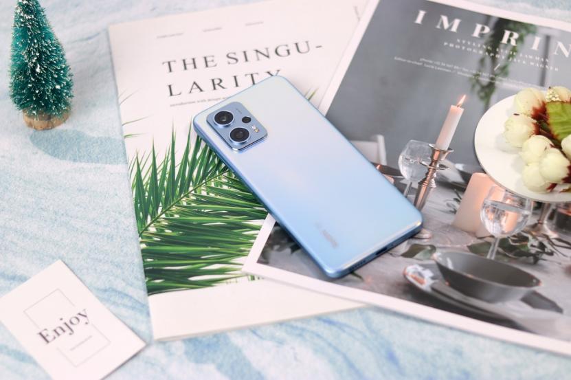 现在买哪一款手机性价比比较高,华为哪款手机性价比高最值得入手