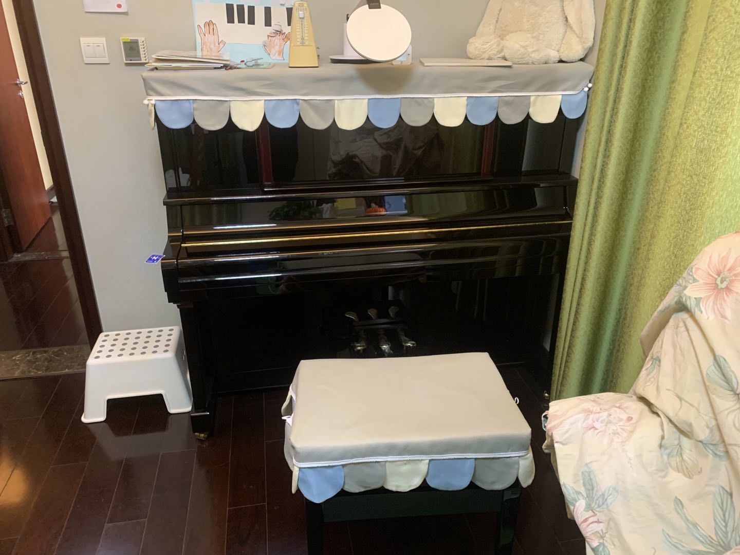 海运拼箱8类,海运拼箱货注意事项