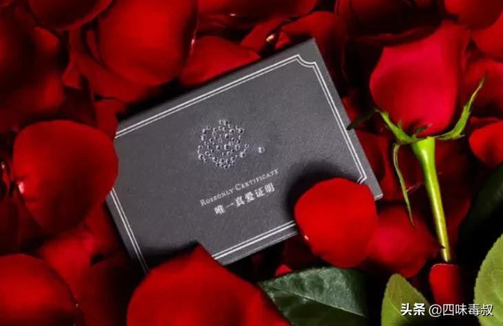 再次席卷而来的“忠贞消费”，到底是个什么东西？