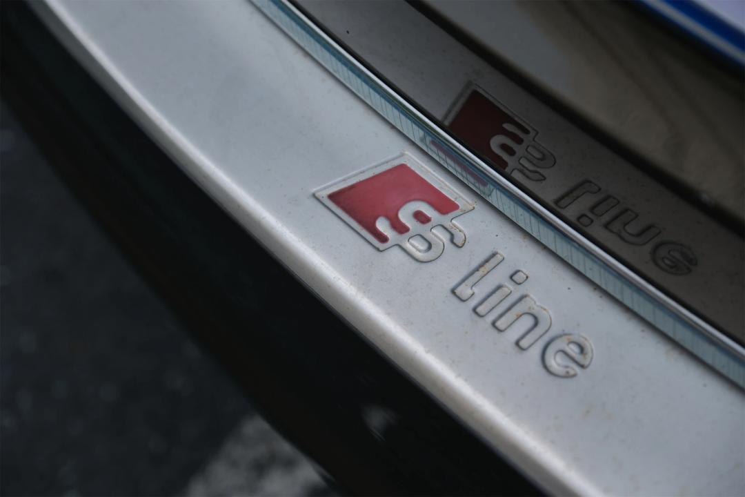 q5最大优缺点,五年6万公里的q5值得入手吗