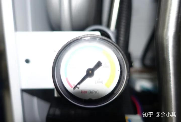 威能壁挂炉评测,壁挂炉暖风机评测