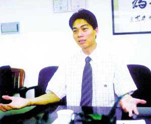 商业奇才25岁,商业奇才穿越100元赚7亿