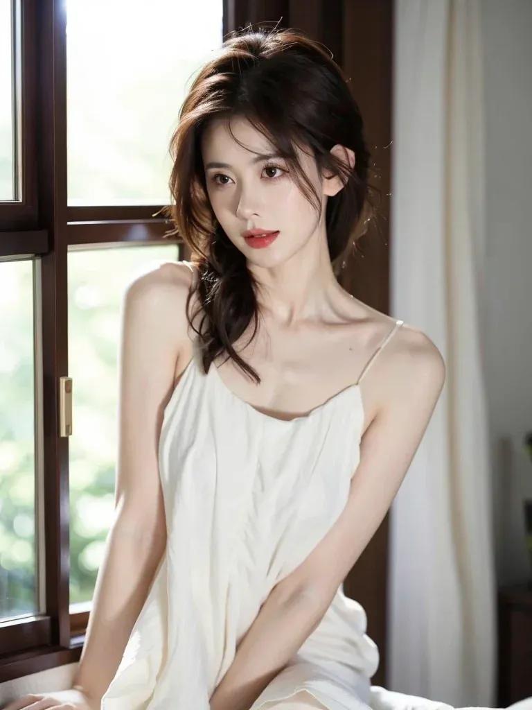 2022五一劳动节高质量朋友圈文案,五一活动朋友圈文案怎么发吸引人