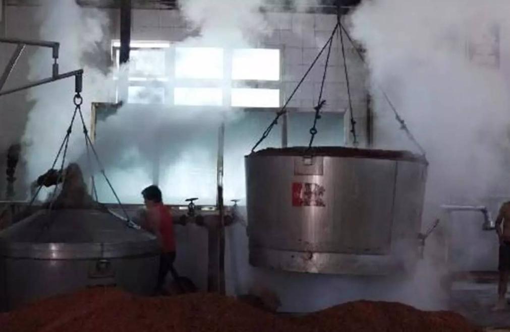 纯粮酿造的好酒有哪些,纯粮食酒好酒推荐好喝不贵