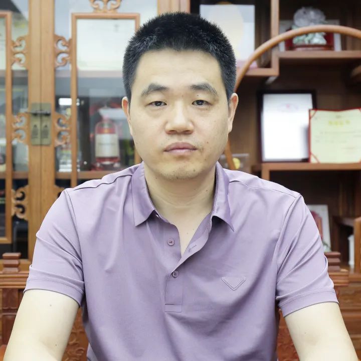 黄金消费为何持续升温,黄金消费为什么火爆