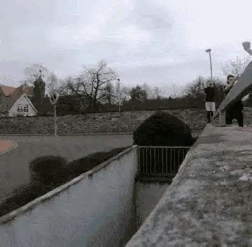 老婆坦白出轨道歉老公回答太硬核,老婆坦白出轨丈夫崩溃