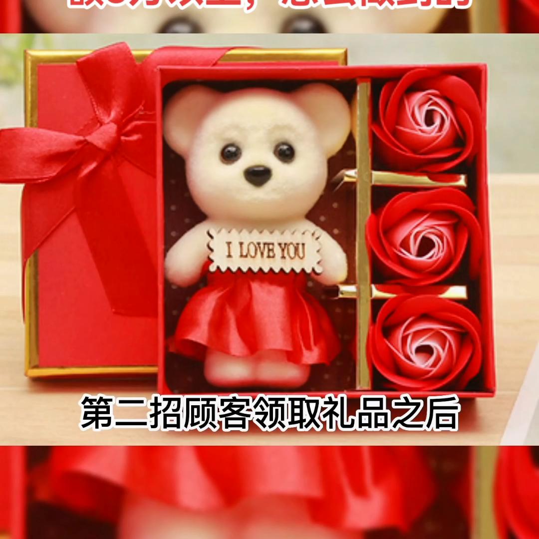 开服装店一个月5万营业额怎么样,怎么一步一步成功开服装店赚钱