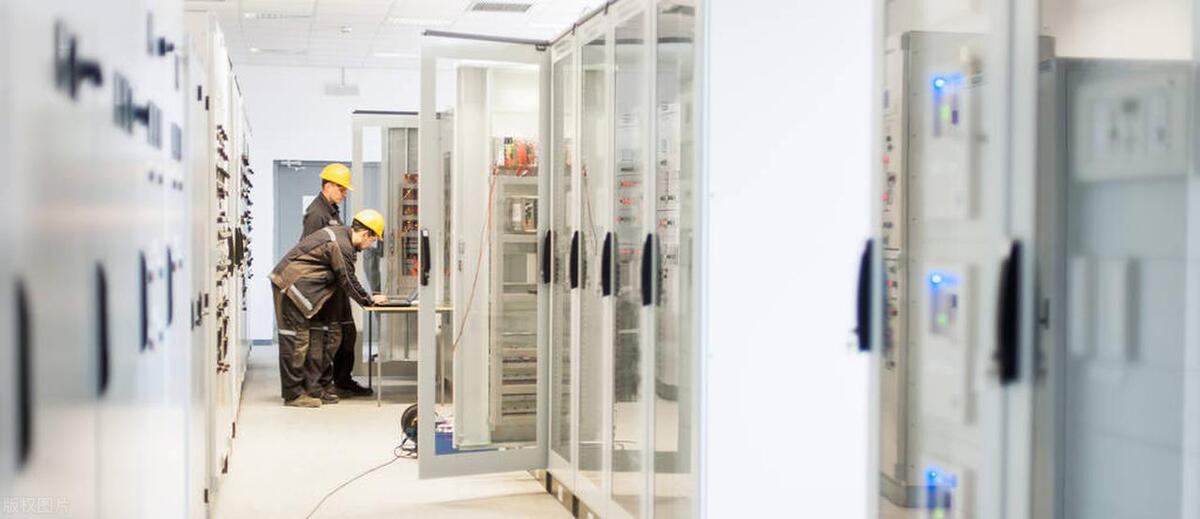 消防设施操作员中级监控和维护,消防设施操作员维护