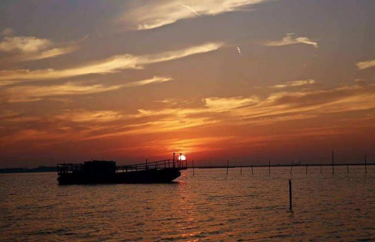 一家人去上海旅游最佳攻略3天,一家三口上海旅游