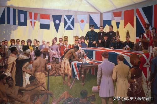 澳大利亚西澳大利亚面积,澳大利亚什么时候独立的