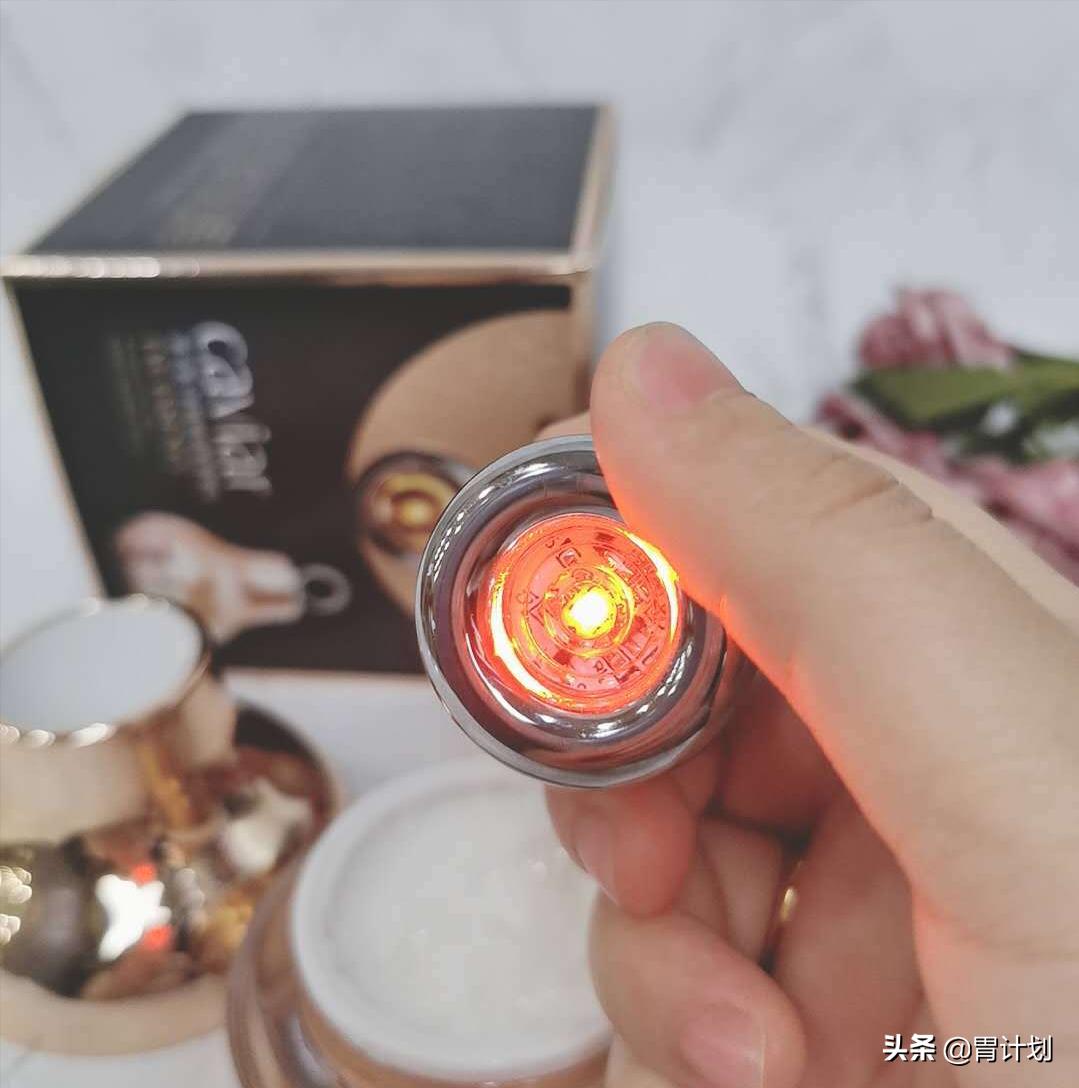 眼霜推荐不太贵的牌子,眼霜哪种不要买