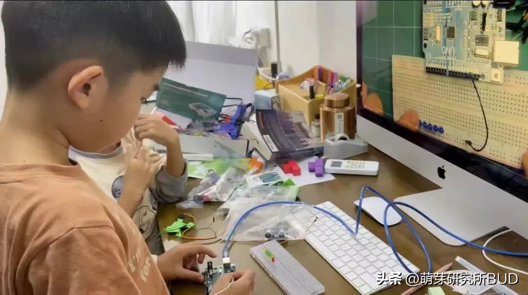 适合孩子报的兴趣班前10名排行榜,适合4-15岁小孩子报的兴趣班排名