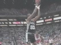 灌篮高手樱木花道夺冠,灌篮高手樱木花道叫救世主