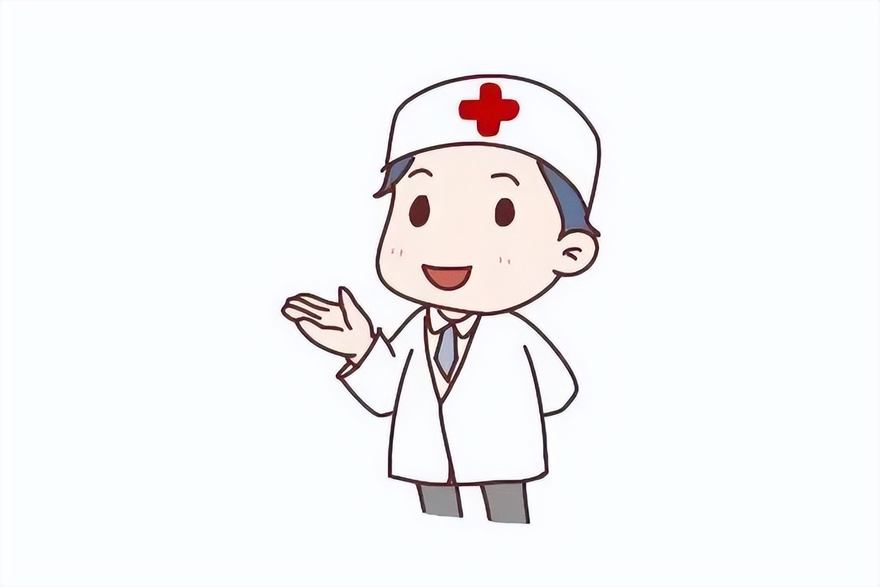 割包皮推荐几月去,暑假割包皮高峰期