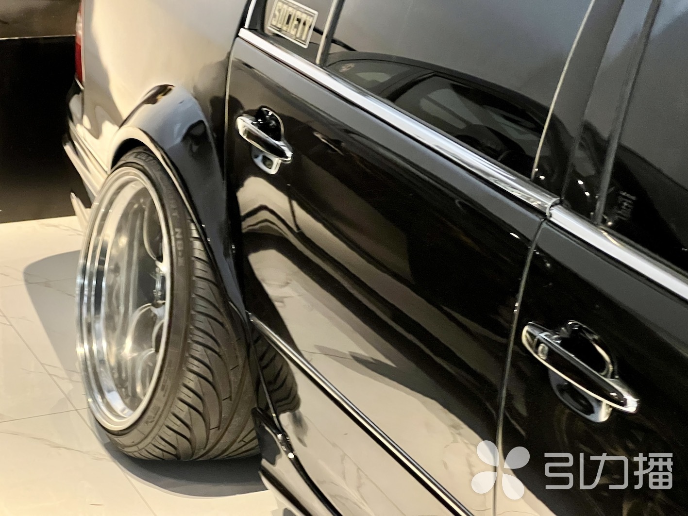 速度和姿态,速度与姿态