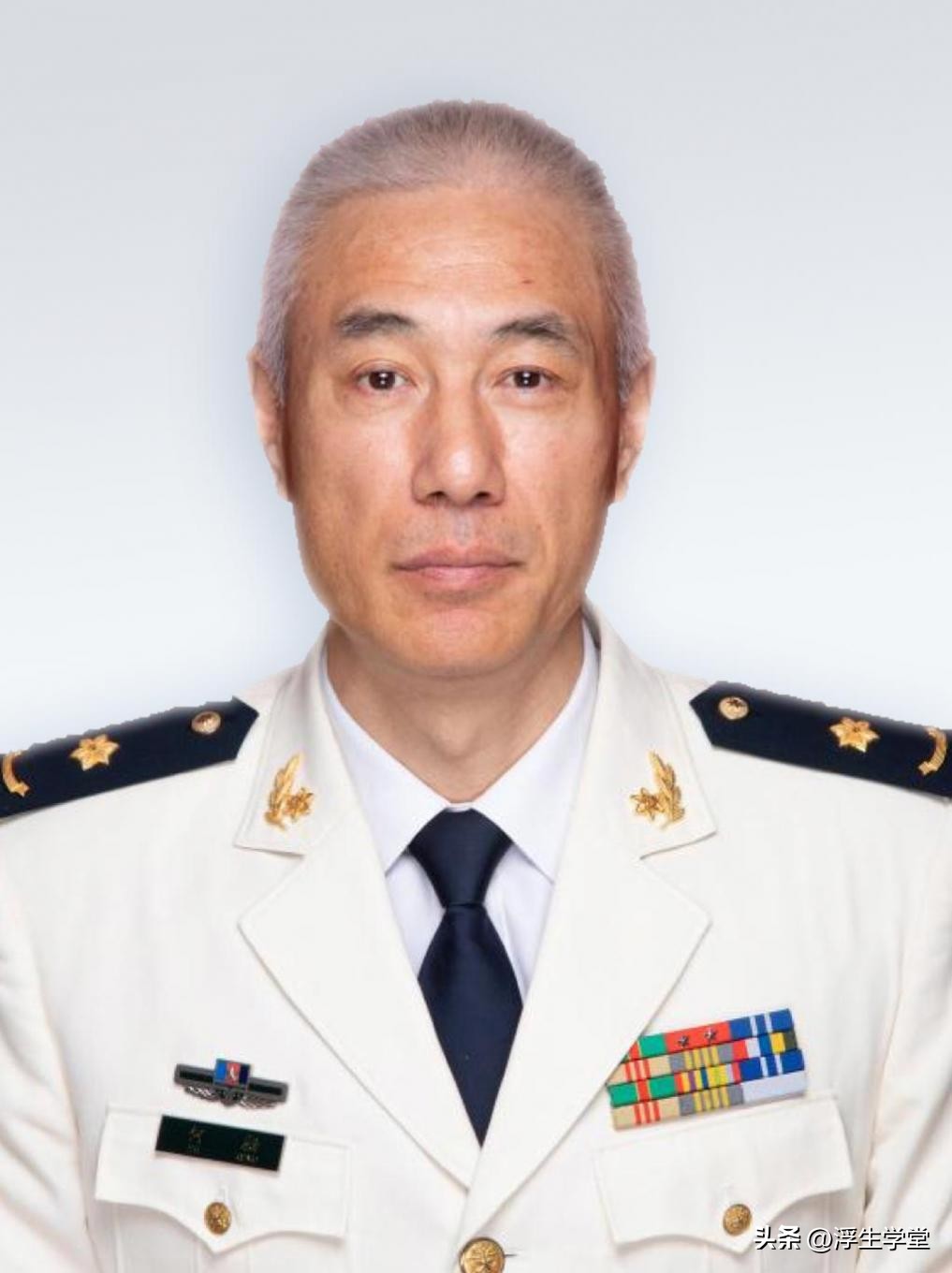 301解放军总医院骨科主任,301解放军总医院肾肿瘤科专家
