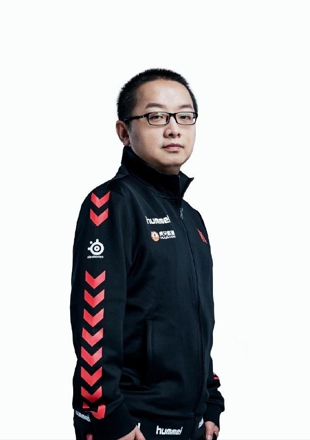 穿越火线玩家利用BUG封号,官方出面亲自封禁该账号