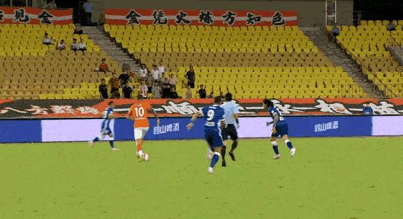 足球裁判执法细则,中国足球协会裁判管理规定