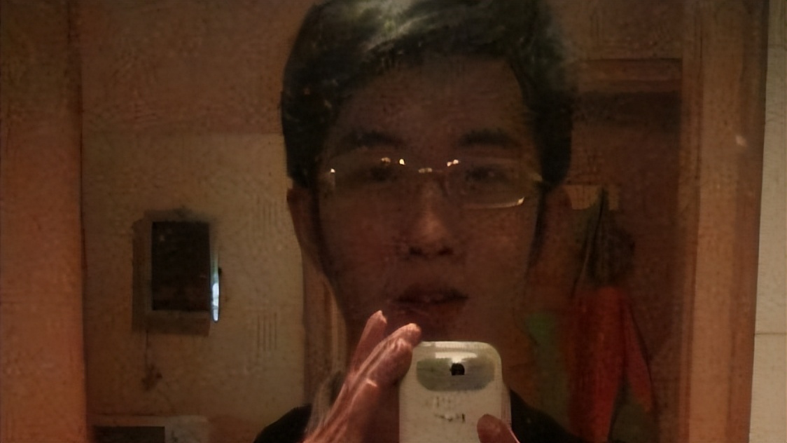 十大网文大神,网文20年100位百强大神