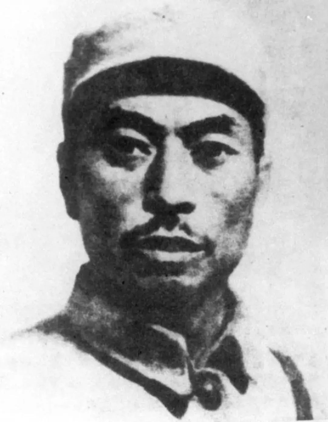 勿忘国殇吾辈自强的手抄报,国殇永不能忘吾辈自强什么意思