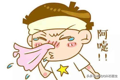 治顽固性呃逆最快的方法,顽固性呃逆最好的治疗方法