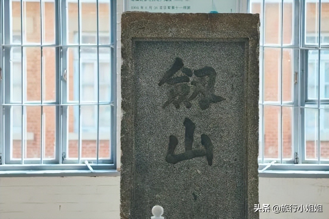 夏日海边浪漫迷人,滨城风光秀丽浪漫气息爆表