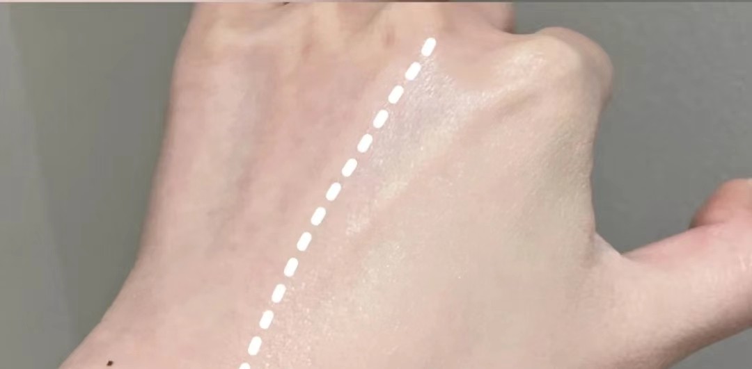 bb霜提亮遮瑕膏推荐,提亮肤色的bb霜推荐