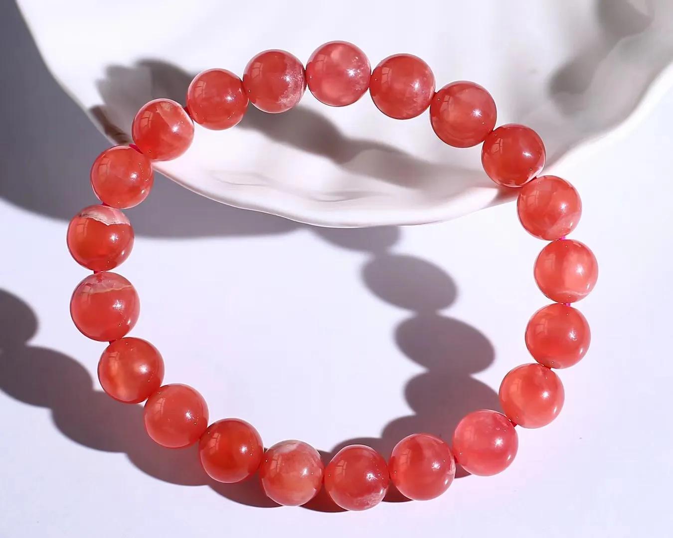 经典水晶珠宝,所有水晶珠宝大全