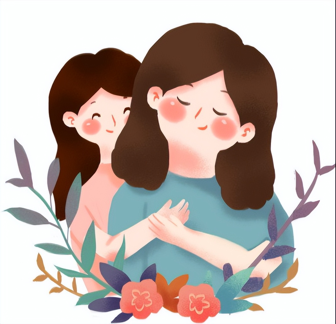 亲生女儿瞒着父母把房产过户,父母给儿子全款买房又告上法庭